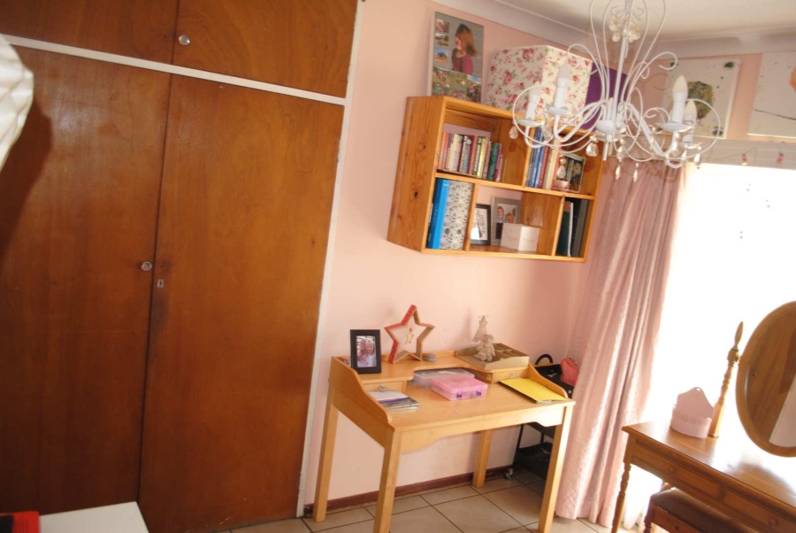 4 Bedroom Property for Sale in Meyerton Gauteng