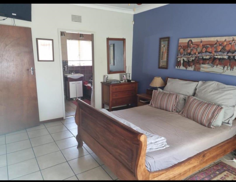 4 Bedroom Property for Sale in Meyerton Gauteng