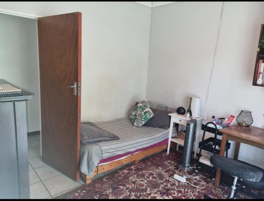 4 Bedroom Property for Sale in Meyerton Gauteng