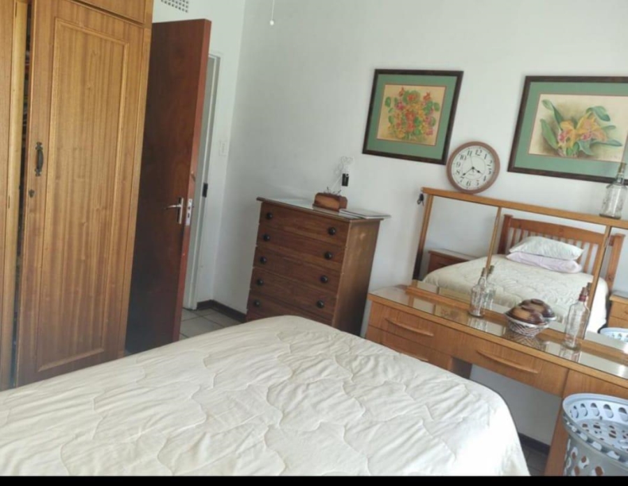 4 Bedroom Property for Sale in Meyerton Gauteng