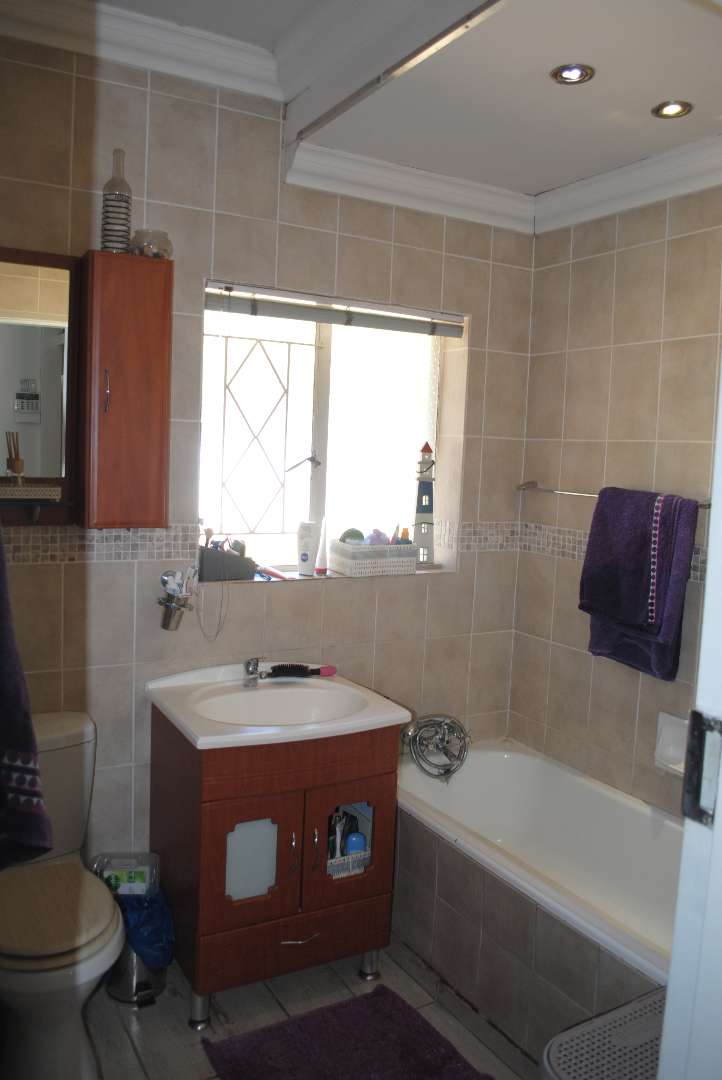 4 Bedroom Property for Sale in Meyerton Gauteng