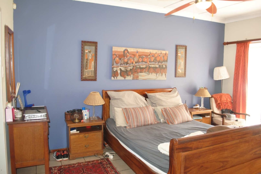 4 Bedroom Property for Sale in Meyerton Gauteng