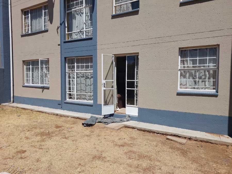 2 Bedroom Property for Sale in Kempton Park Gauteng