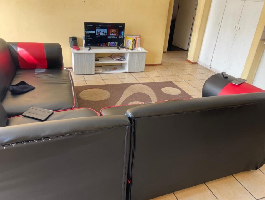 2 Bedroom Property for Sale in Kempton Park Gauteng
