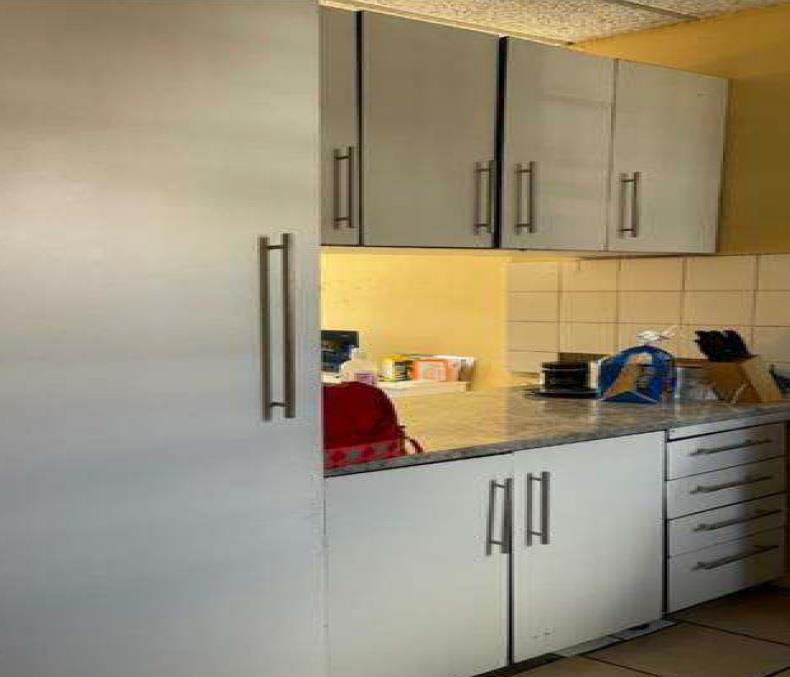2 Bedroom Property for Sale in Kempton Park Gauteng