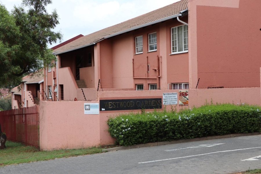 3 Bedroom Property for Sale in Lindhaven Gauteng