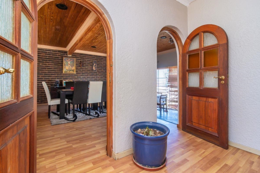 3 Bedroom Property for Sale in Groblerpark Gauteng