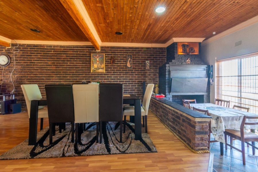 3 Bedroom Property for Sale in Groblerpark Gauteng