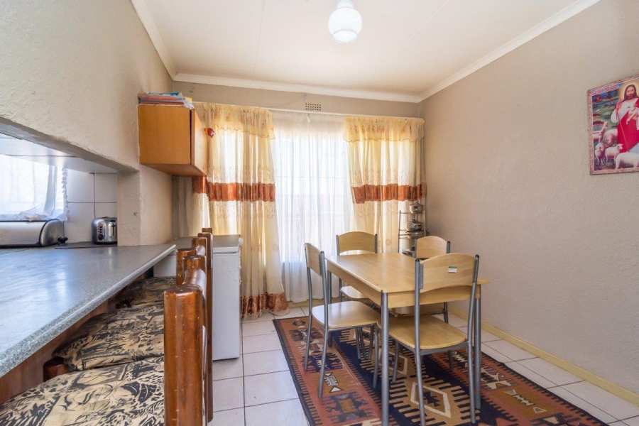 3 Bedroom Property for Sale in Groblerpark Gauteng