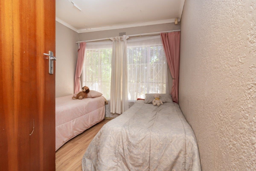 3 Bedroom Property for Sale in Groblerpark Gauteng
