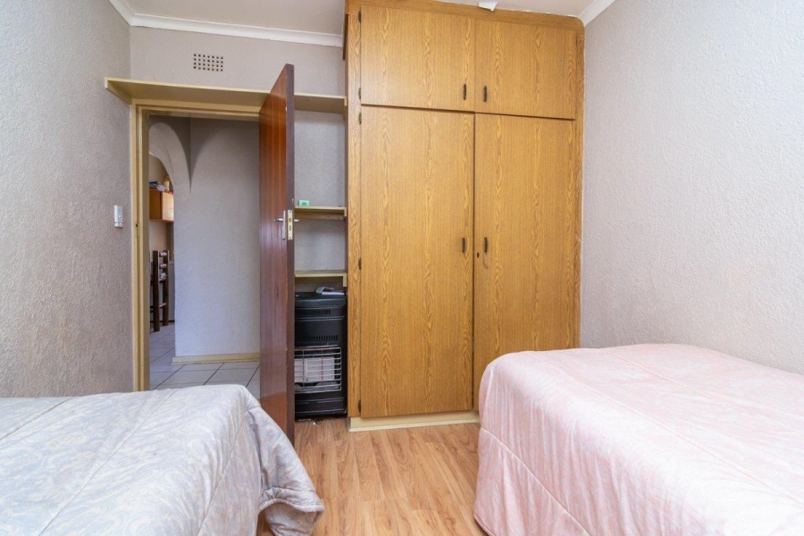 3 Bedroom Property for Sale in Groblerpark Gauteng