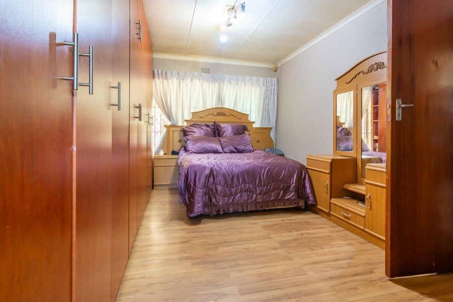 3 Bedroom Property for Sale in Groblerpark Gauteng