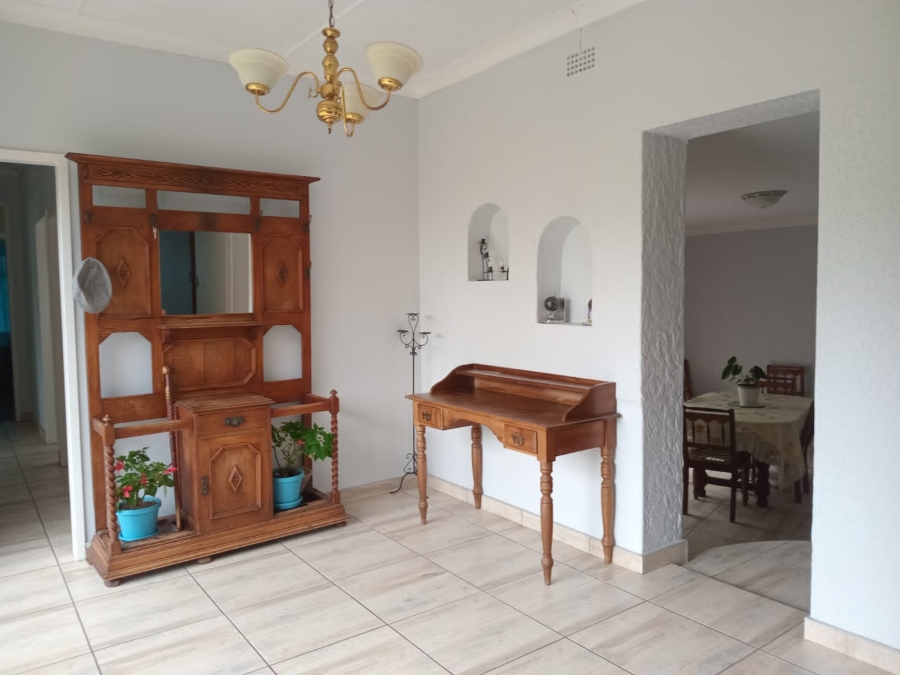 3 Bedroom Property for Sale in Horison Gauteng