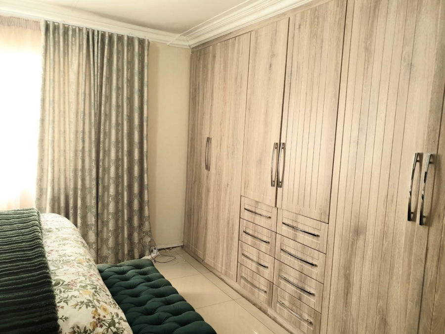 3 Bedroom Property for Sale in Equestria Gauteng