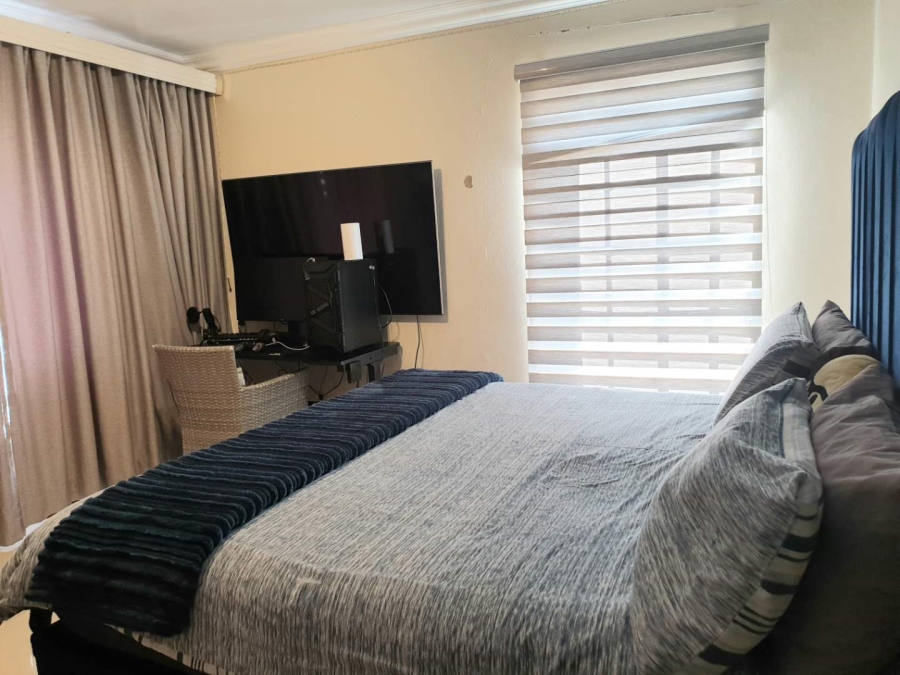 3 Bedroom Property for Sale in Equestria Gauteng