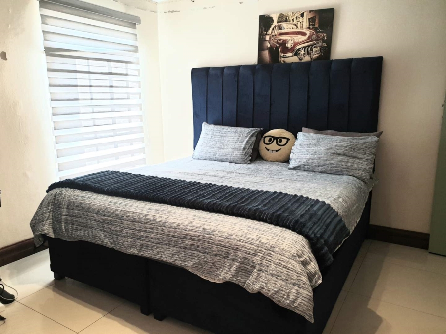 3 Bedroom Property for Sale in Equestria Gauteng