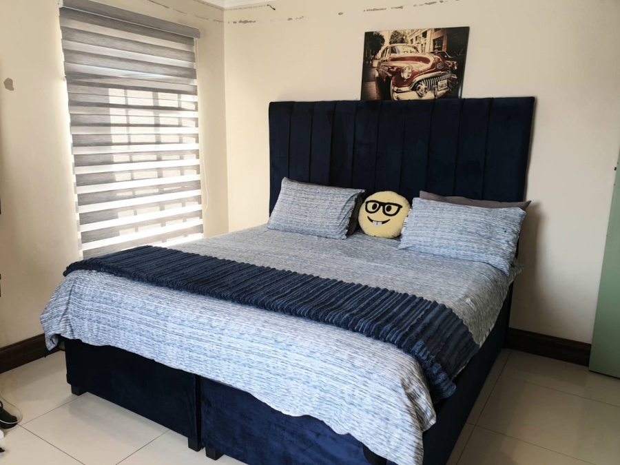 3 Bedroom Property for Sale in Equestria Gauteng