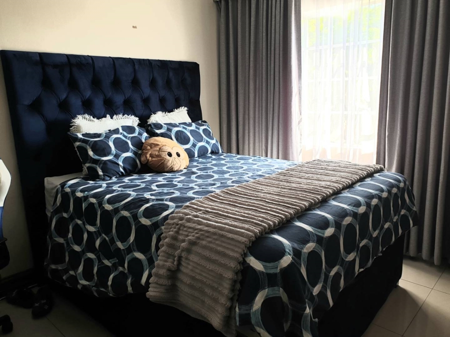 3 Bedroom Property for Sale in Equestria Gauteng