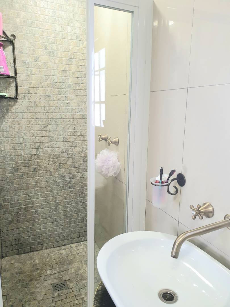 3 Bedroom Property for Sale in Equestria Gauteng