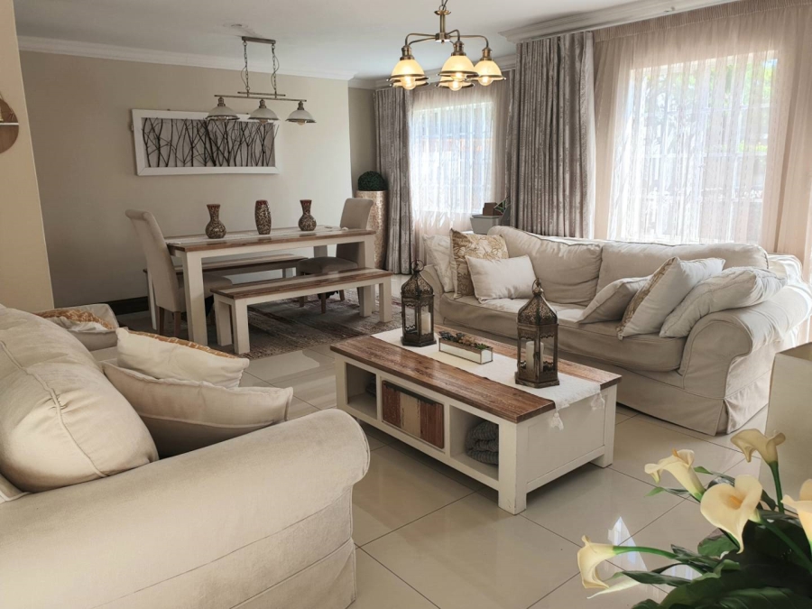 3 Bedroom Property for Sale in Equestria Gauteng