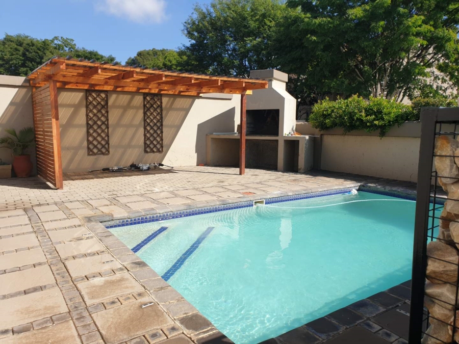 3 Bedroom Property for Sale in Equestria Gauteng
