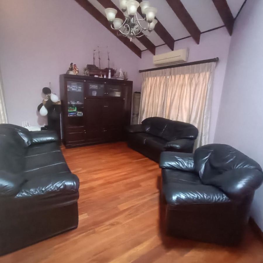 3 Bedroom Property for Sale in Clubview Gauteng