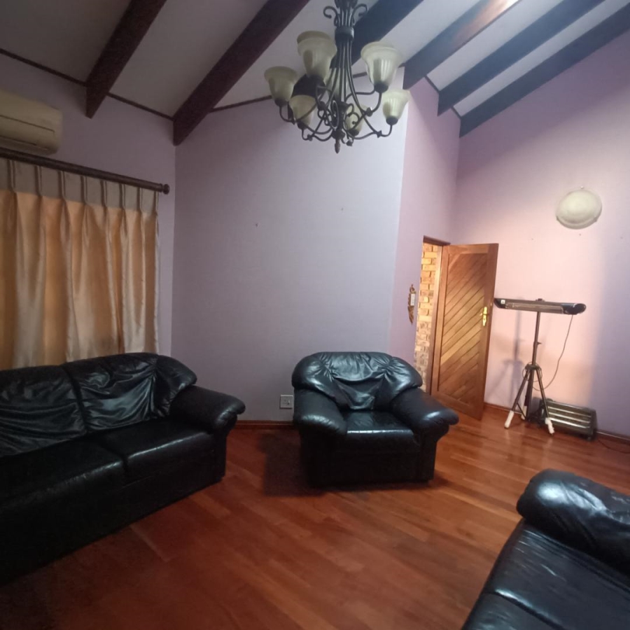 3 Bedroom Property for Sale in Clubview Gauteng