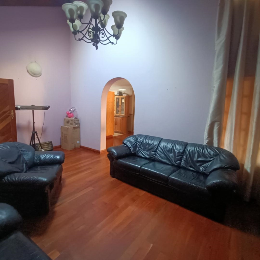 3 Bedroom Property for Sale in Clubview Gauteng