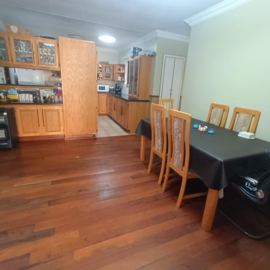 3 Bedroom Property for Sale in Clubview Gauteng
