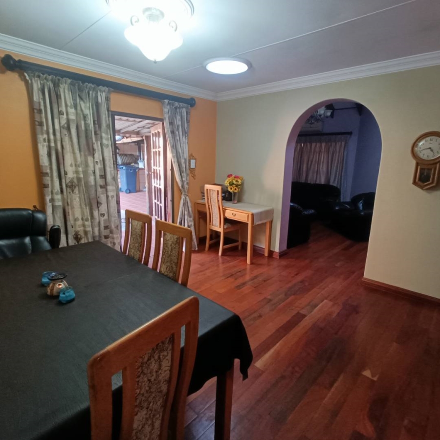 3 Bedroom Property for Sale in Clubview Gauteng