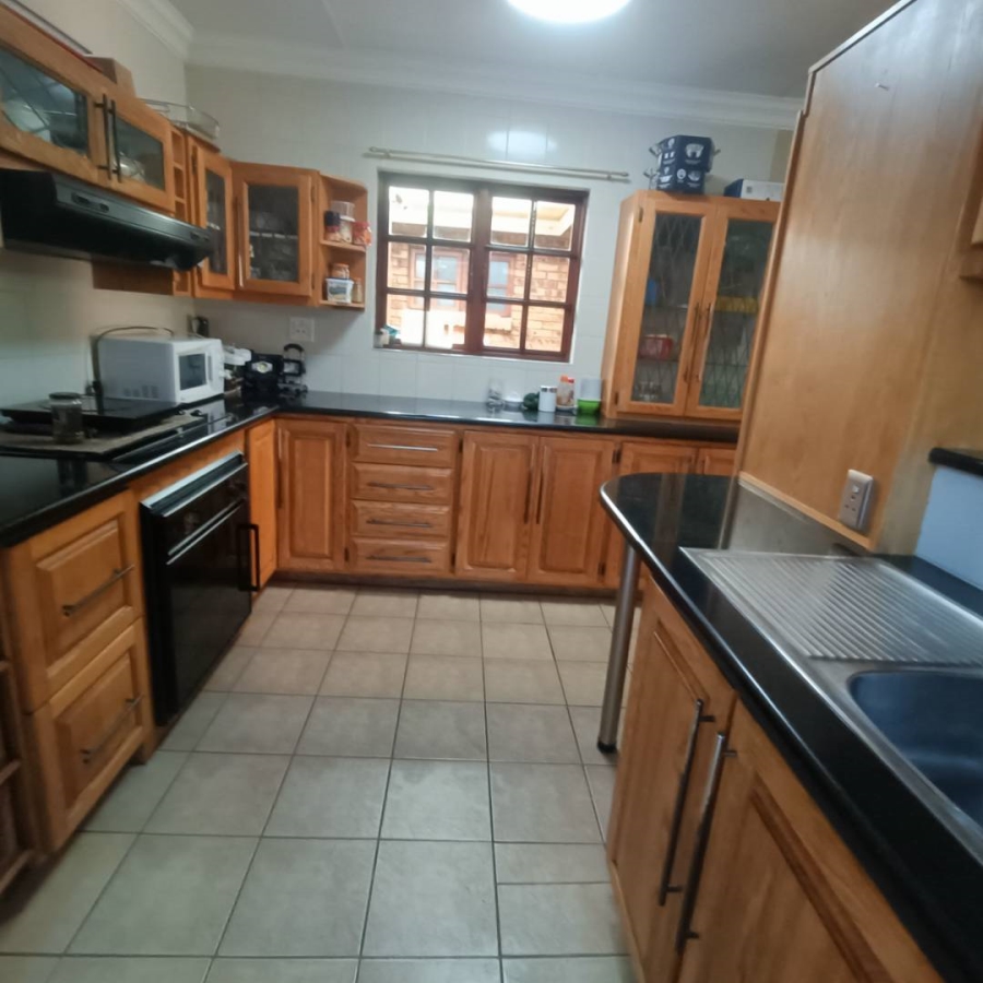 3 Bedroom Property for Sale in Clubview Gauteng