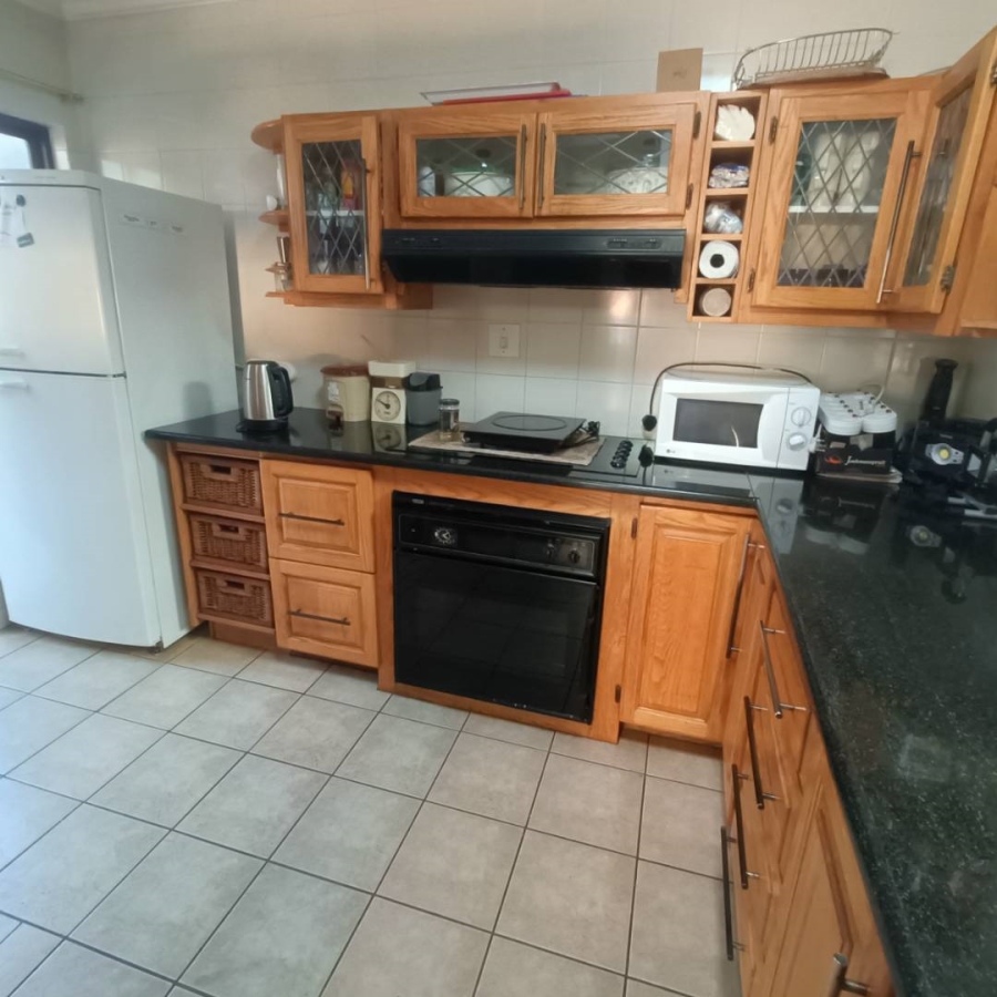 3 Bedroom Property for Sale in Clubview Gauteng