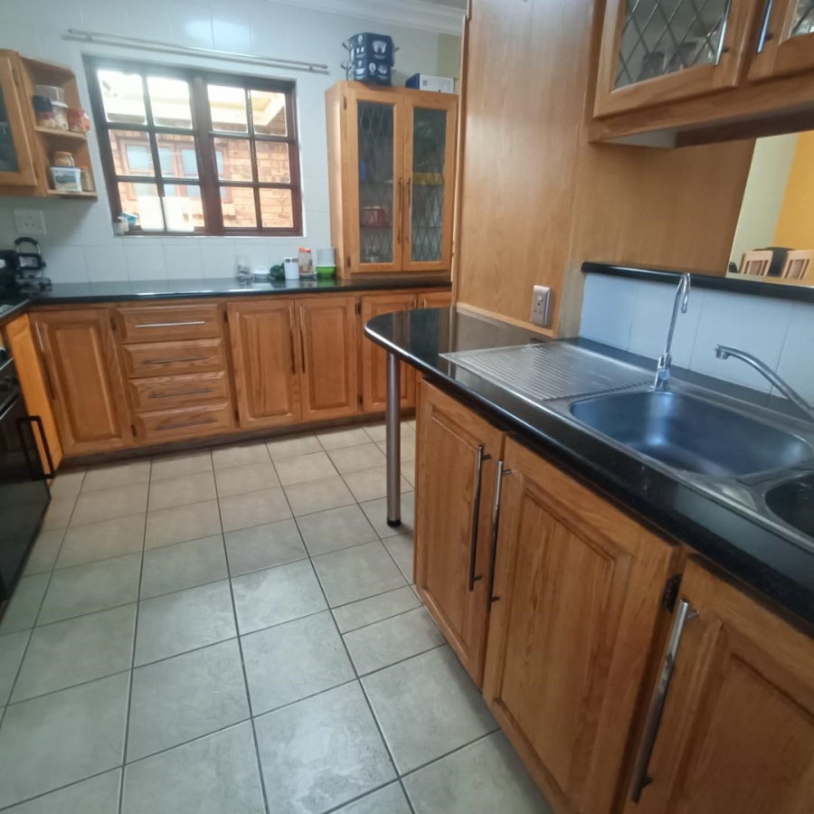 3 Bedroom Property for Sale in Clubview Gauteng