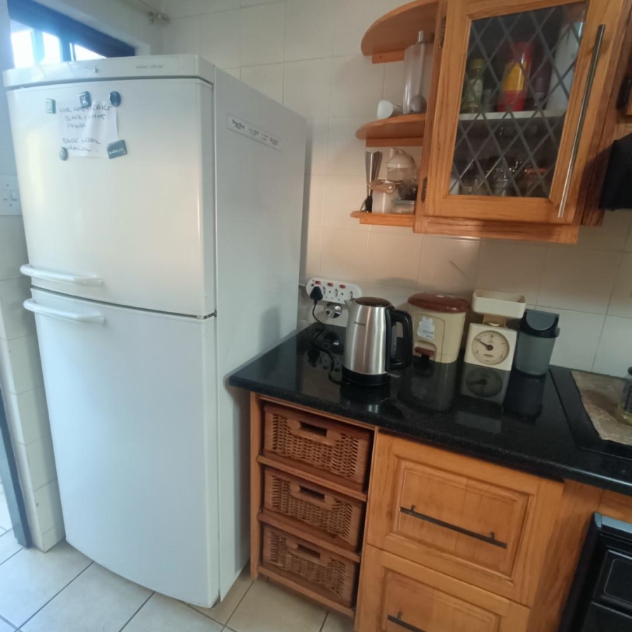 3 Bedroom Property for Sale in Clubview Gauteng