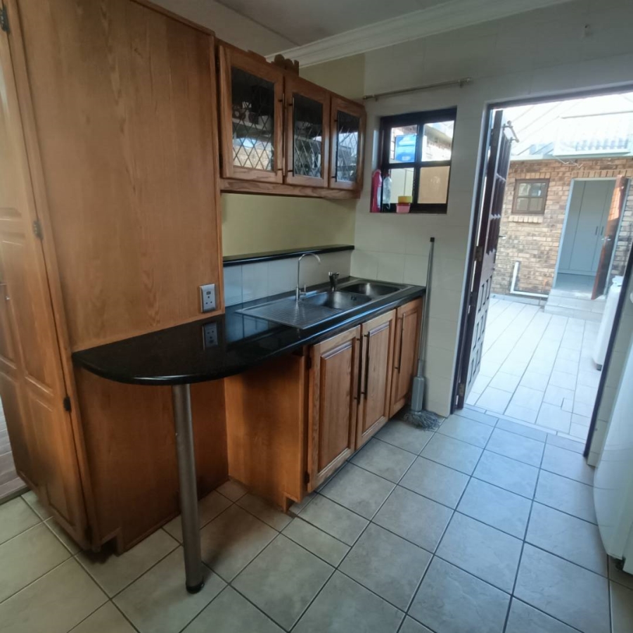 3 Bedroom Property for Sale in Clubview Gauteng