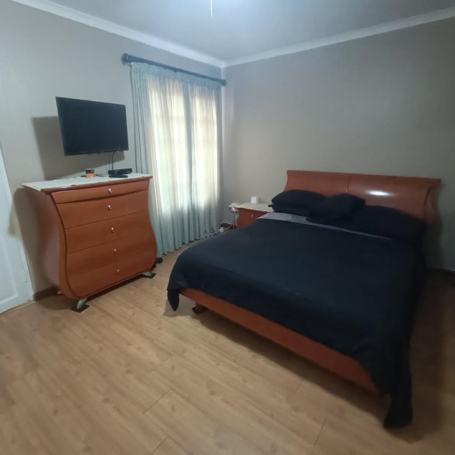 3 Bedroom Property for Sale in Clubview Gauteng