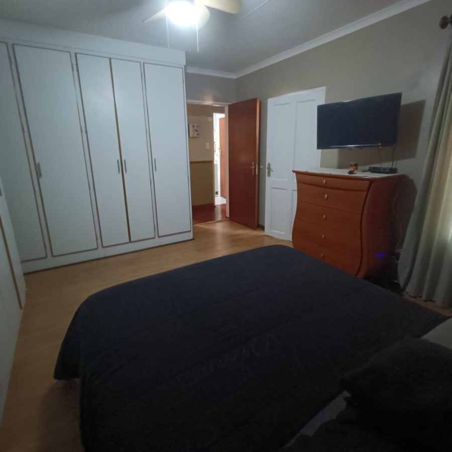 3 Bedroom Property for Sale in Clubview Gauteng