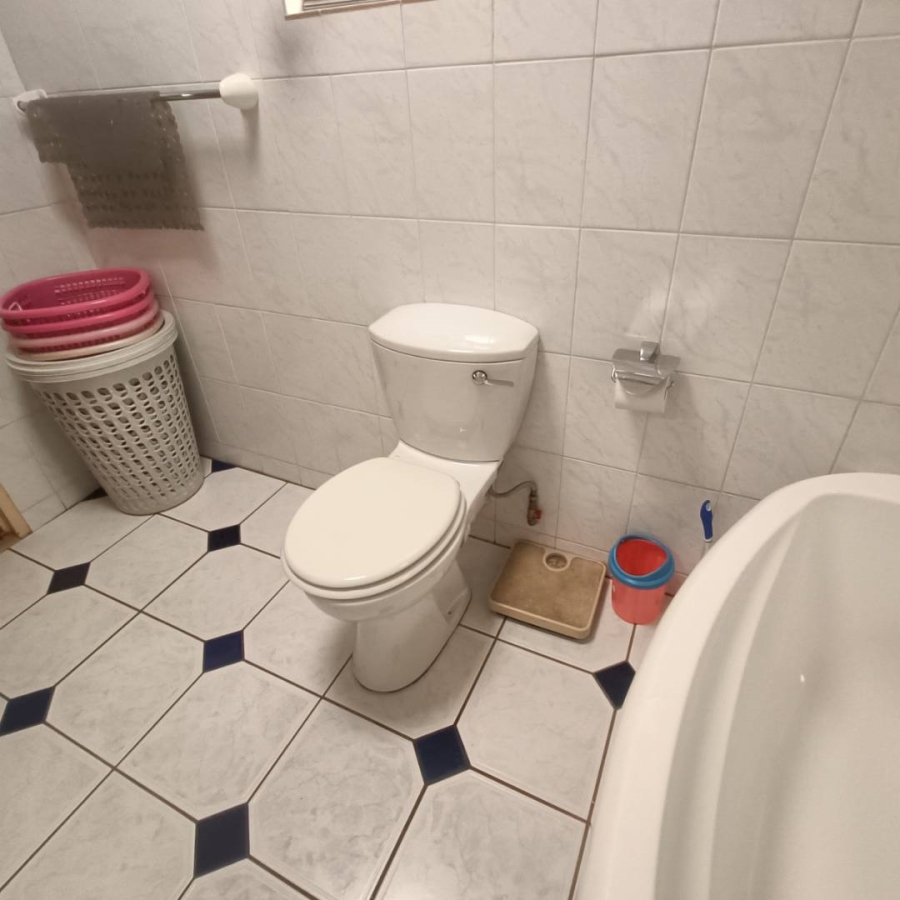 3 Bedroom Property for Sale in Clubview Gauteng