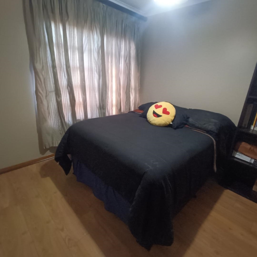 3 Bedroom Property for Sale in Clubview Gauteng