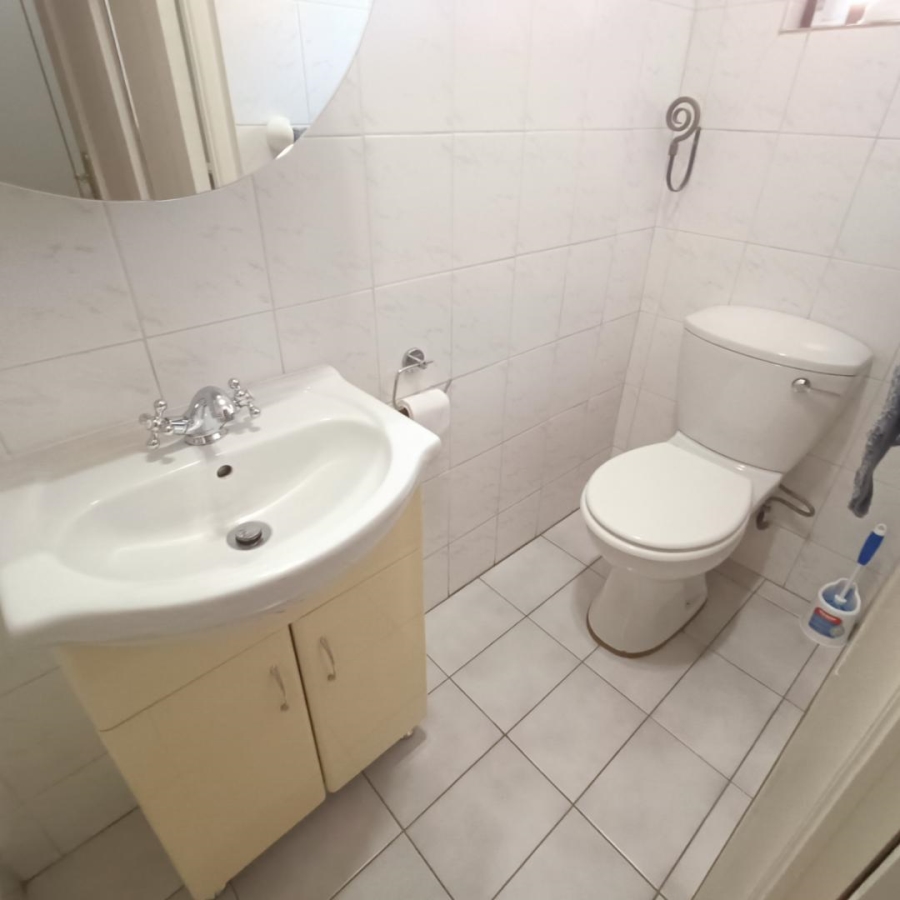 3 Bedroom Property for Sale in Clubview Gauteng