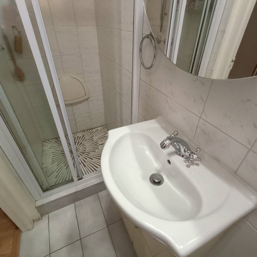 3 Bedroom Property for Sale in Clubview Gauteng