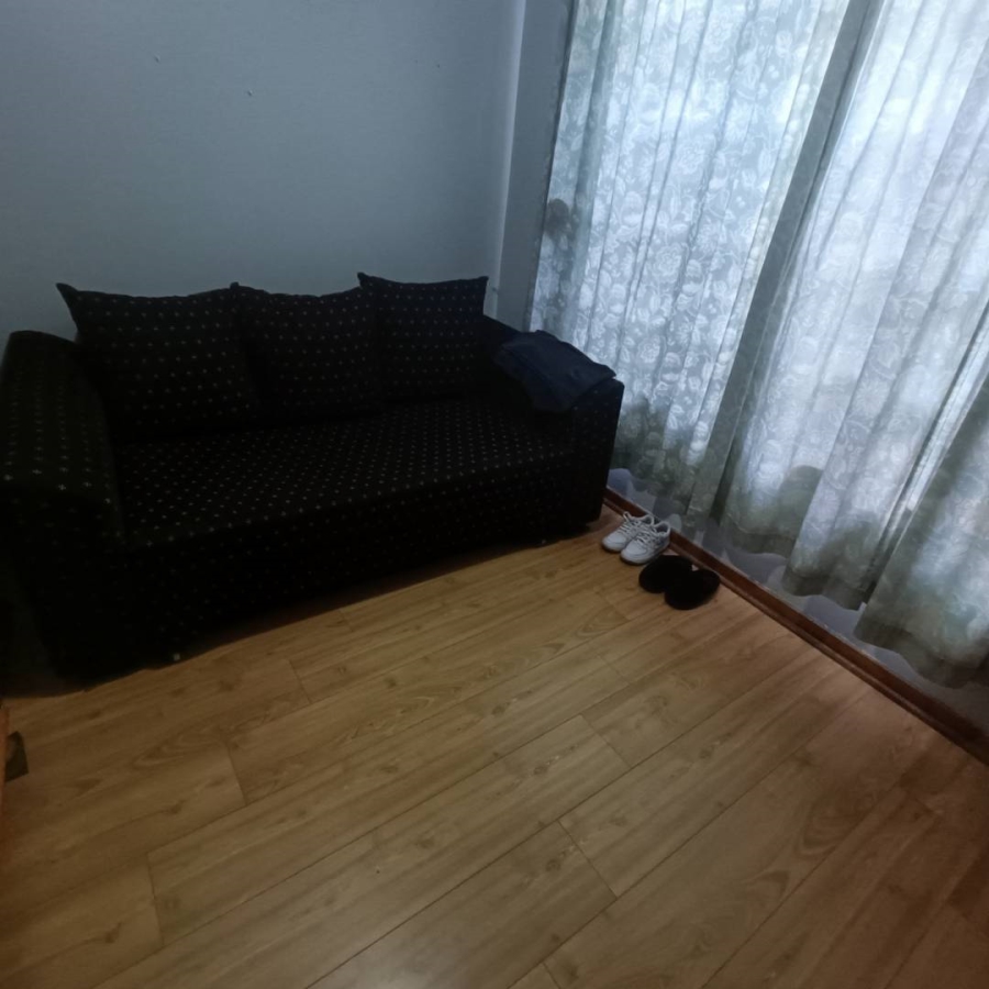 3 Bedroom Property for Sale in Clubview Gauteng