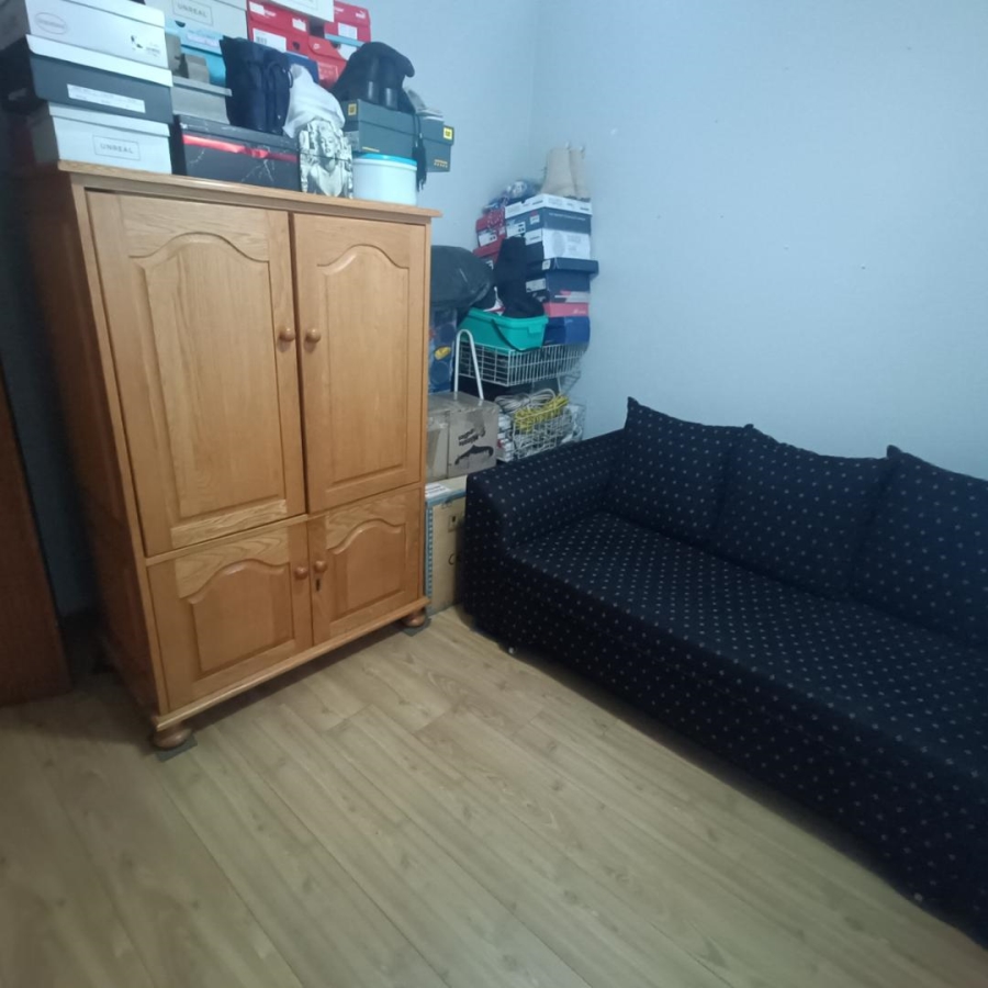 3 Bedroom Property for Sale in Clubview Gauteng