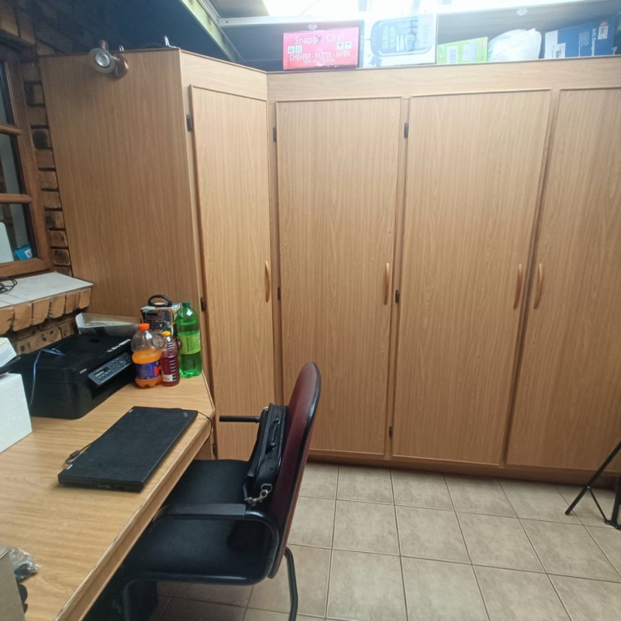 3 Bedroom Property for Sale in Clubview Gauteng