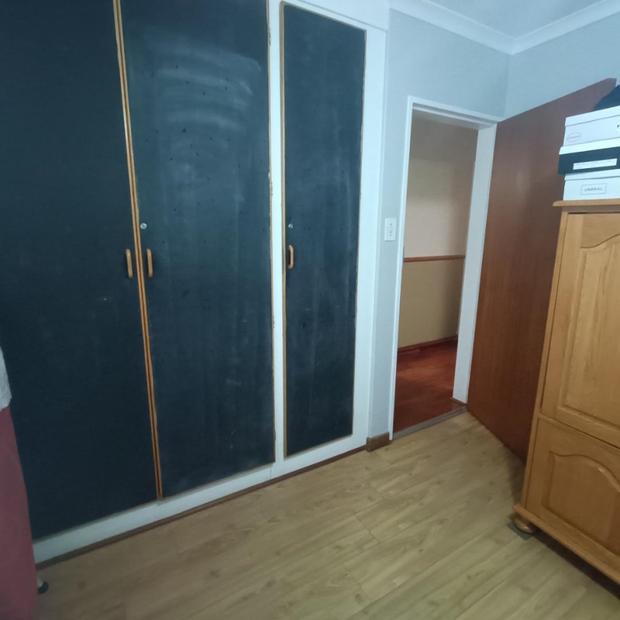 3 Bedroom Property for Sale in Clubview Gauteng