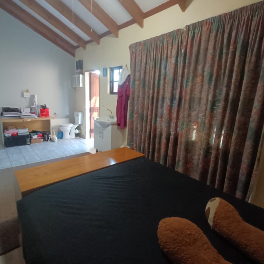 3 Bedroom Property for Sale in Clubview Gauteng