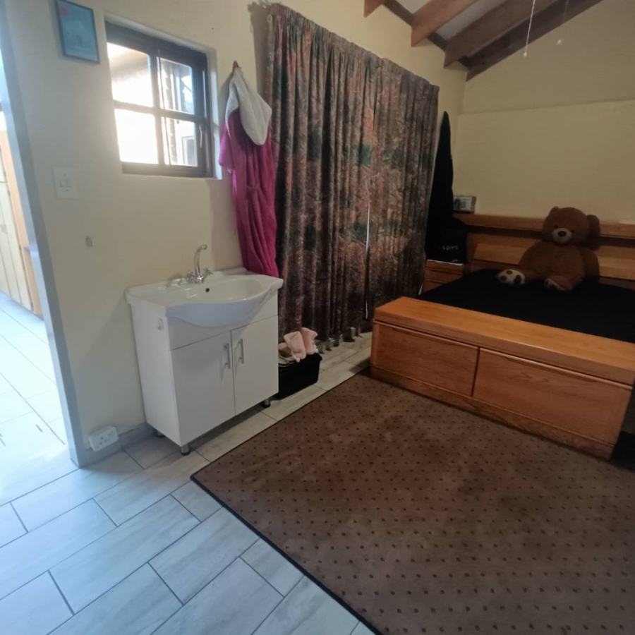3 Bedroom Property for Sale in Clubview Gauteng