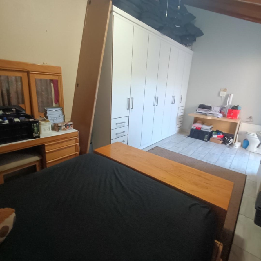 3 Bedroom Property for Sale in Clubview Gauteng