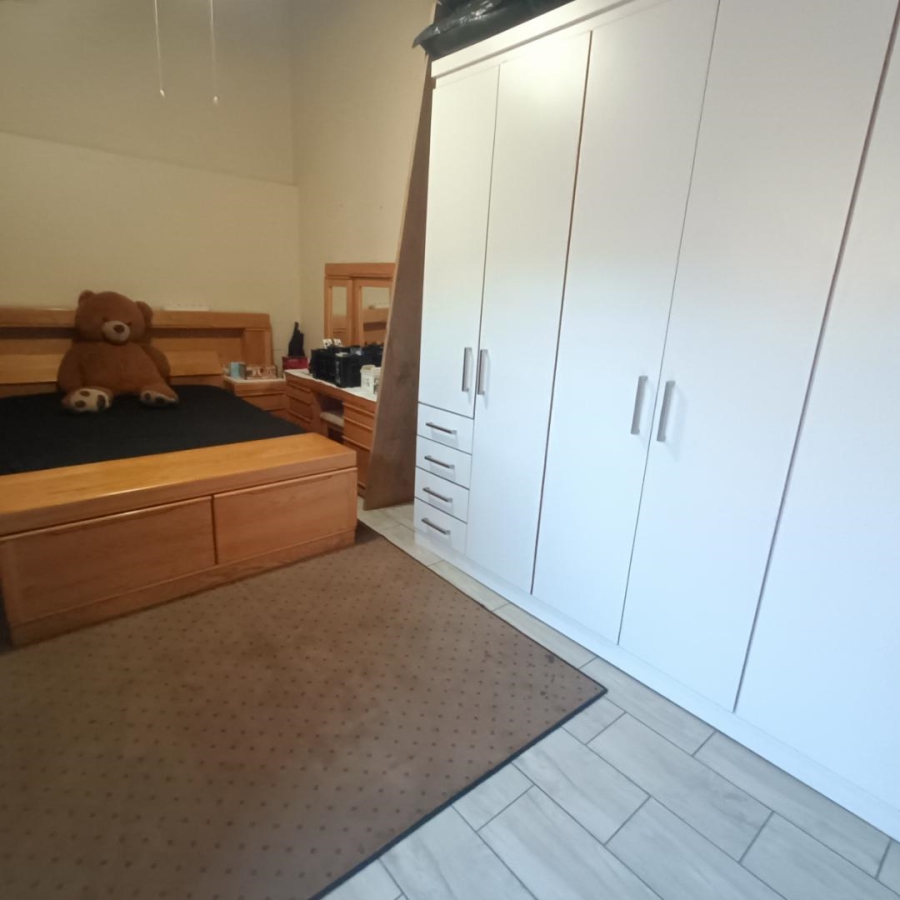 3 Bedroom Property for Sale in Clubview Gauteng