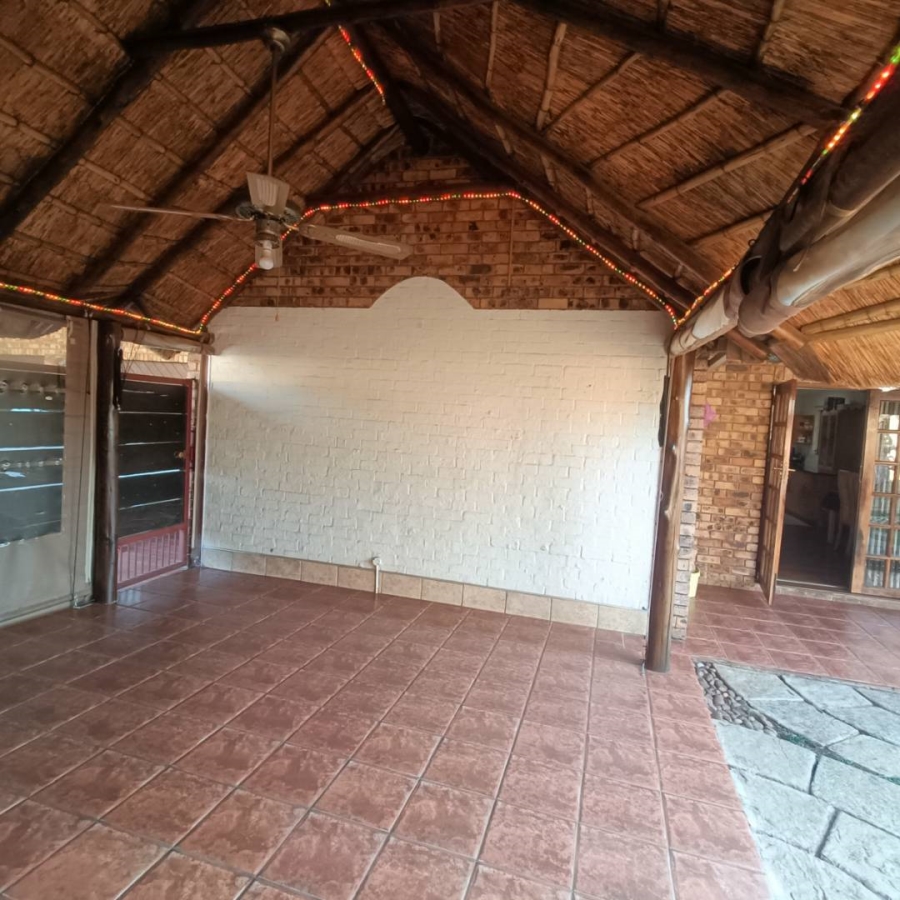 3 Bedroom Property for Sale in Clubview Gauteng